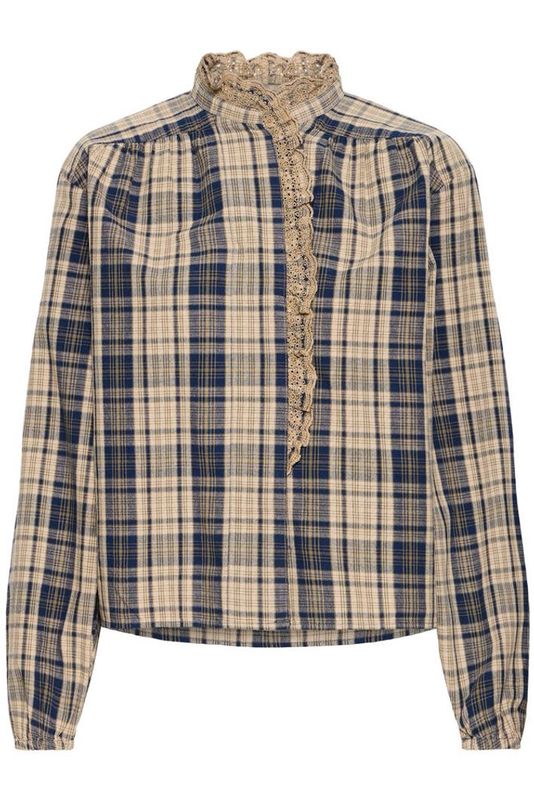 Irtune shirt