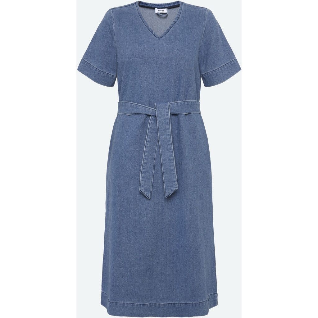 Dawn dress