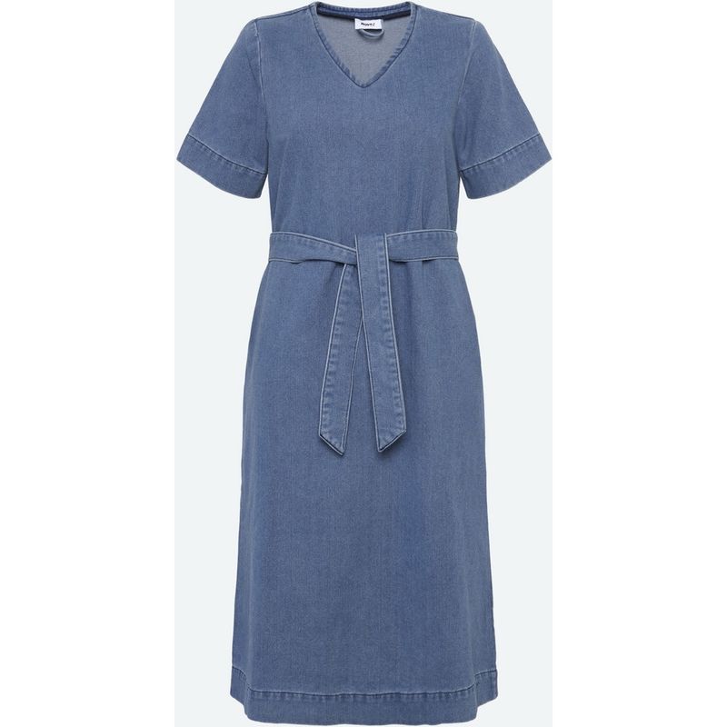 Dawn dress