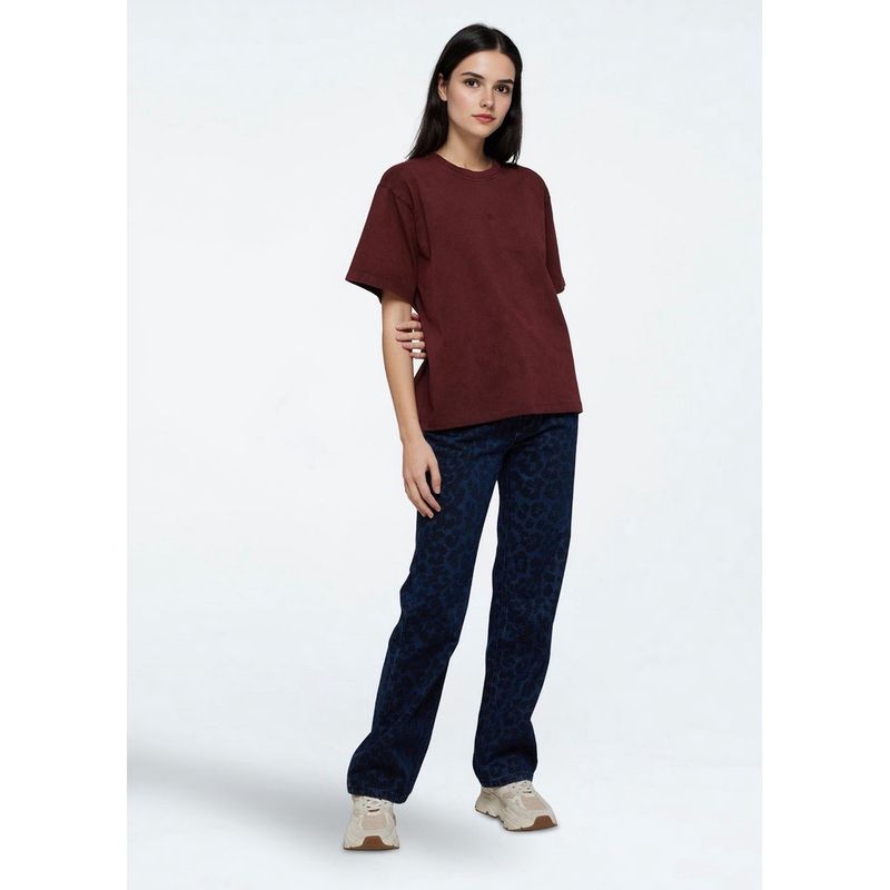 Kiana shirt