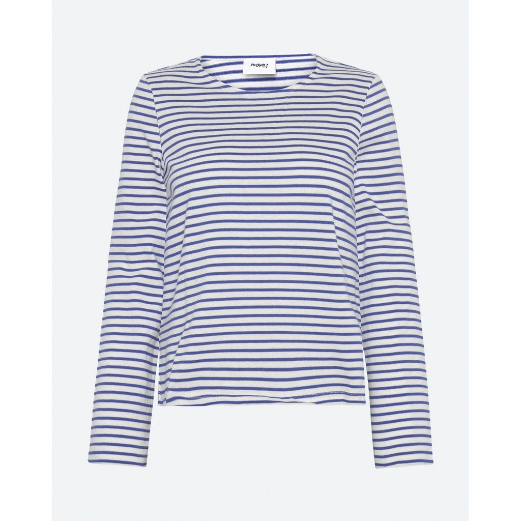 Estella tshirt