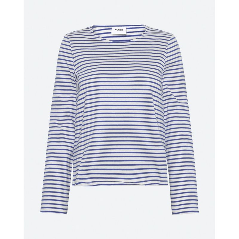 Estella tshirt