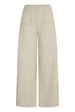 Irnori pants