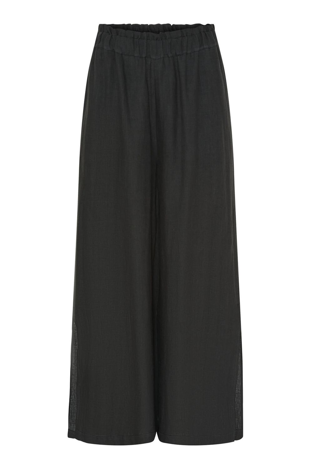 Aurora pant, Colour: Black, Size: 0