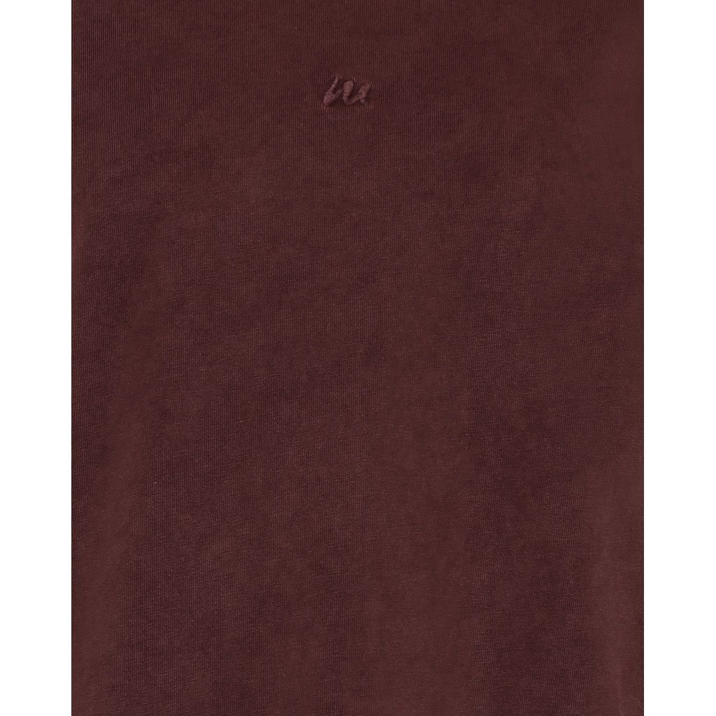 Aniyah sweatshirt, Colour: Sassafras, Size: XS