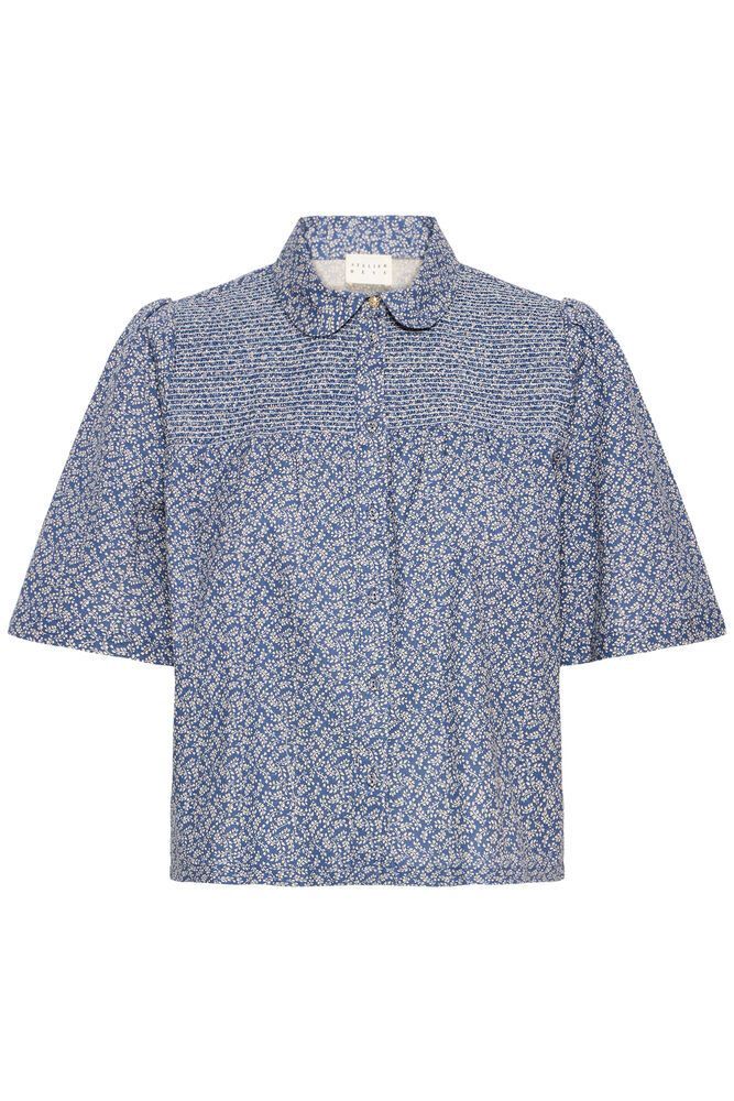 Irodessa shirt, Size: 34