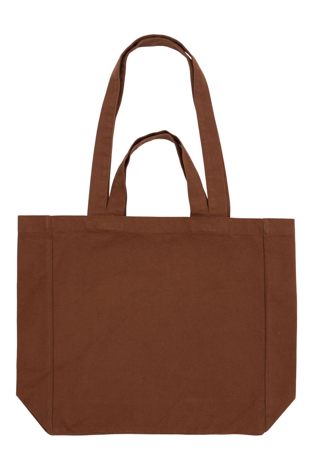 Anne-mi Lara tote bag - cambridge brown