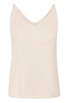 Visa knit top
