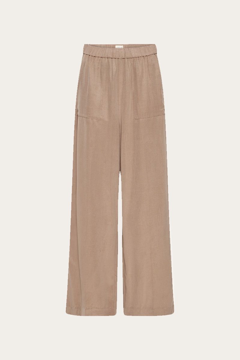 Irtango pants