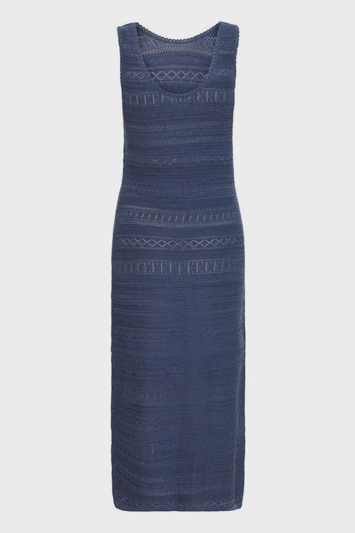 Irvilma dress