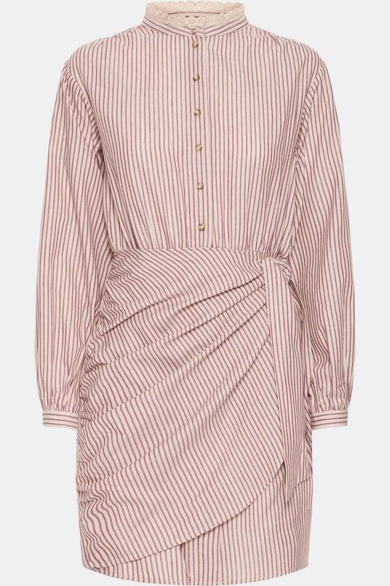 Irmone dress