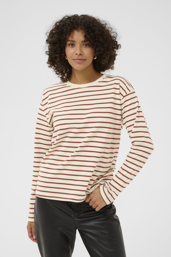 Winny longsleeve shirt