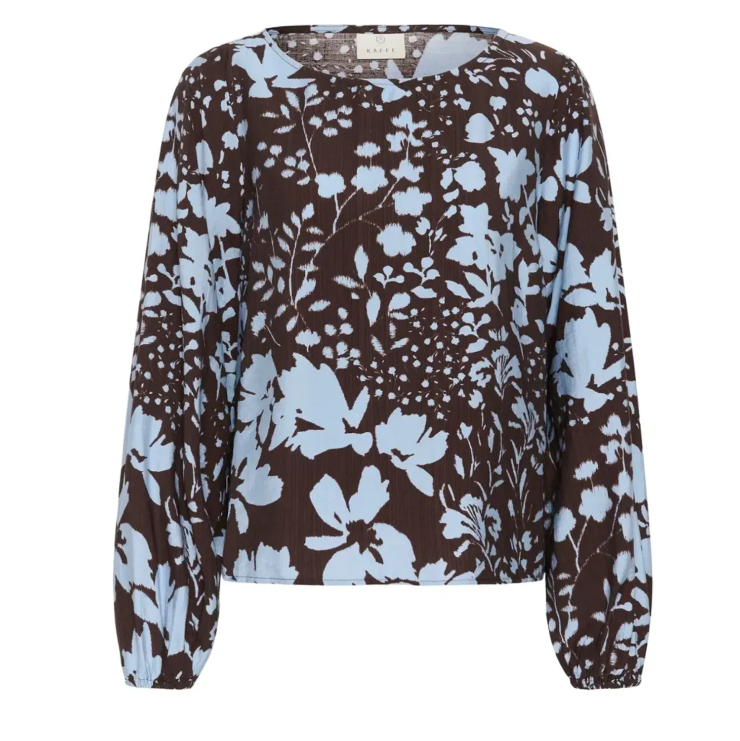 Nadira blouse