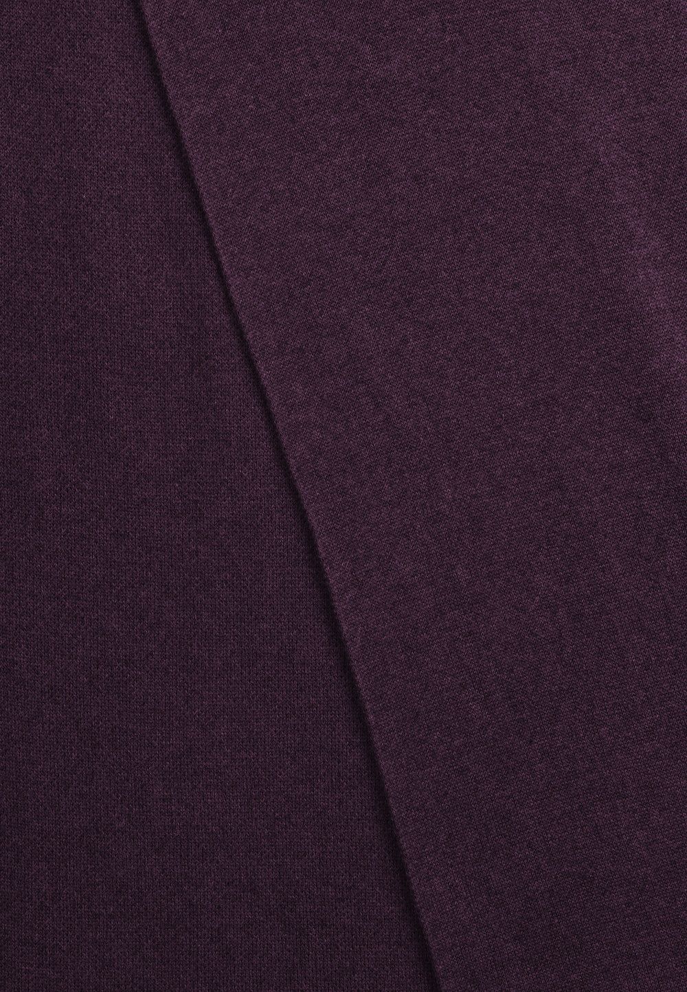 Mela Asmee scarf - elderberry blend
