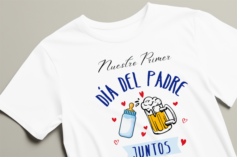 Día del padre