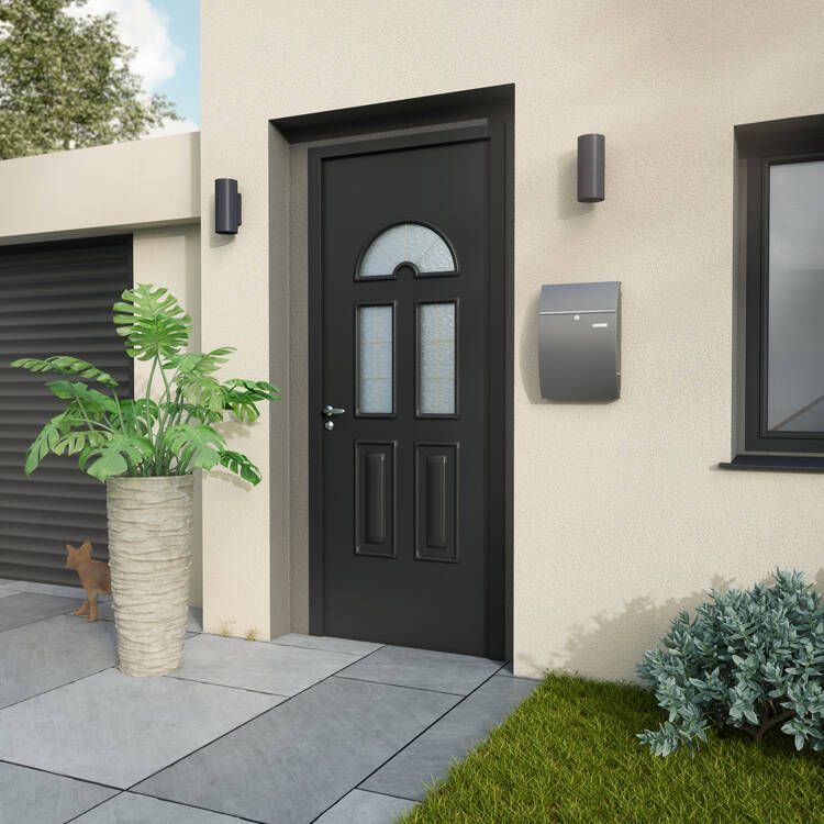 Porte Diamant Tholine Porte Diamant Tholine