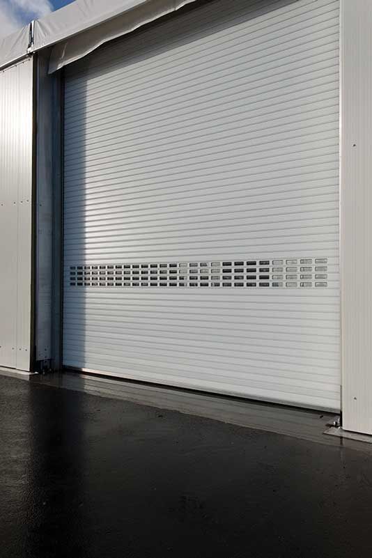 MURAX ISOLE MURAX ISOLE