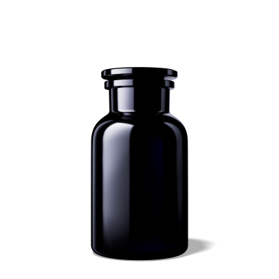 Bio Acerola Vitamin C 200