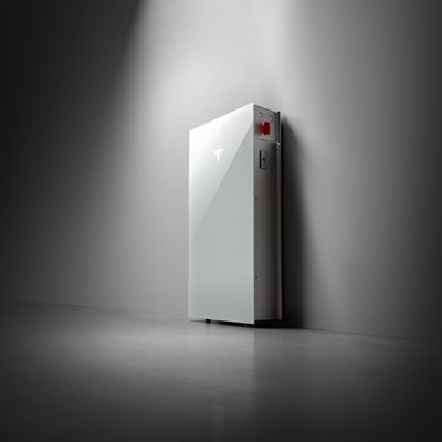POWERWALL