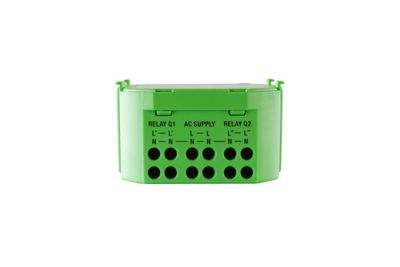 Loxone Nano IO AIR