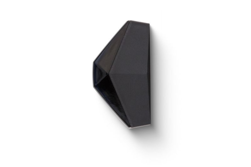 Loxone IR control Air
