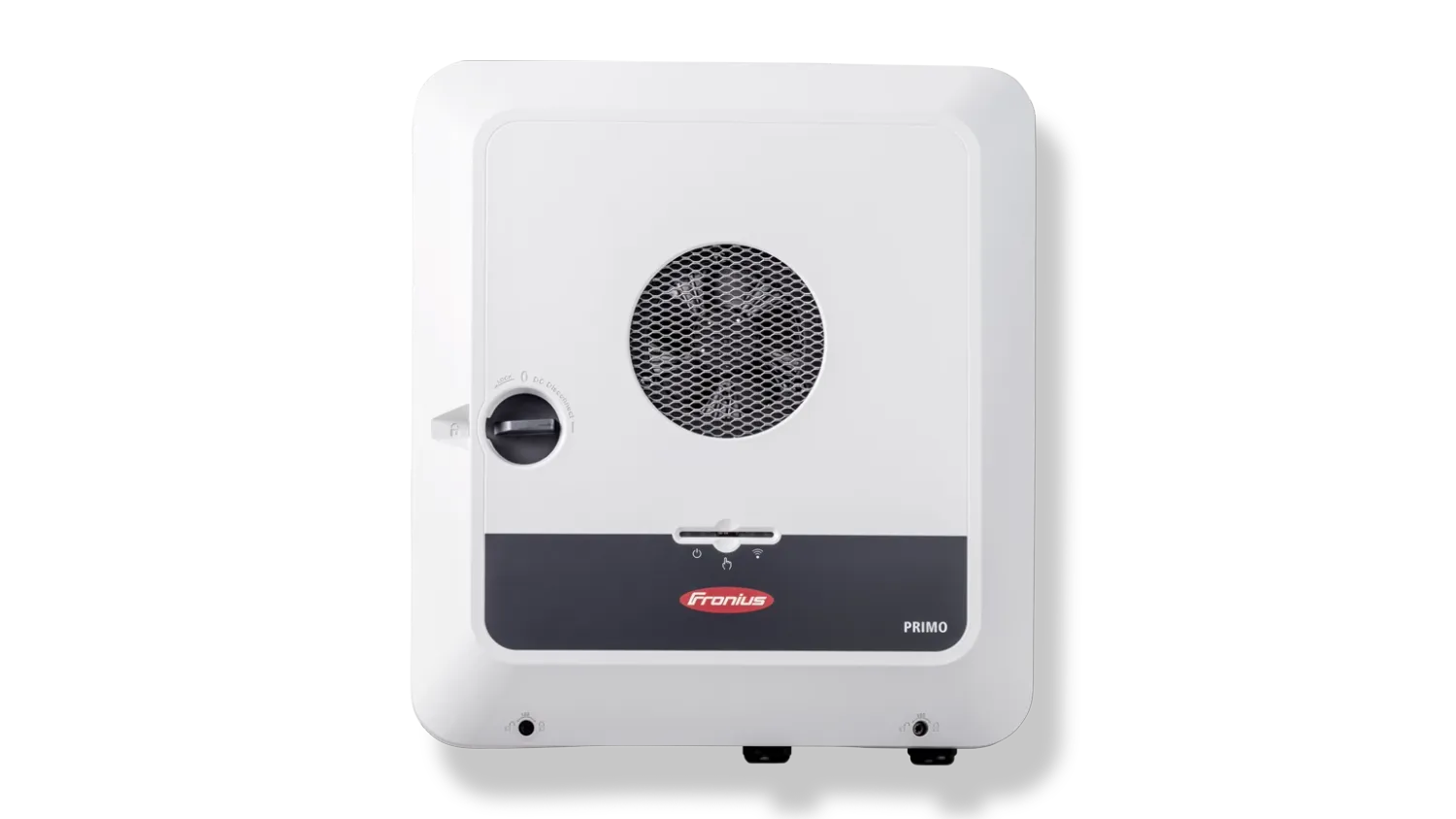 Fronius Primo GEN24 Plus 6.0 kw