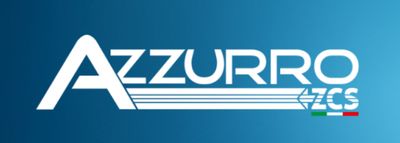 AZZURRO