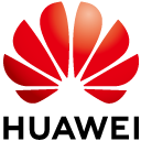 HUAWEI Solar