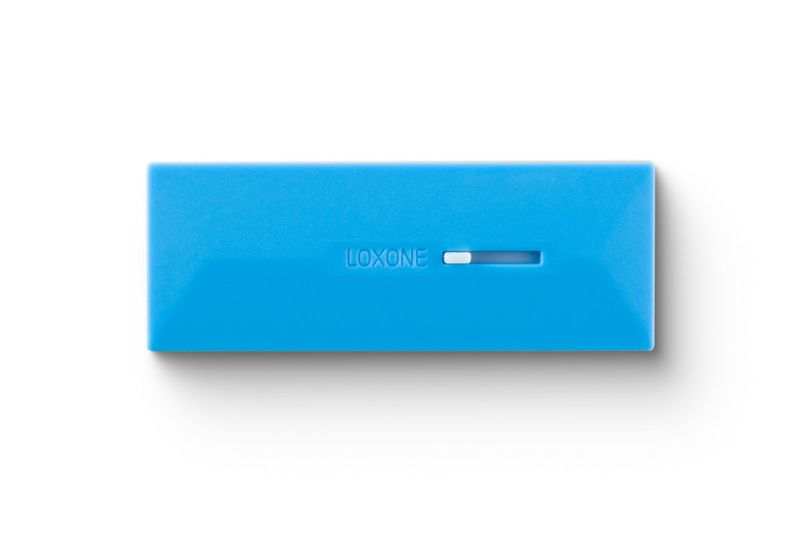 Loxone Sensore Acqua Air