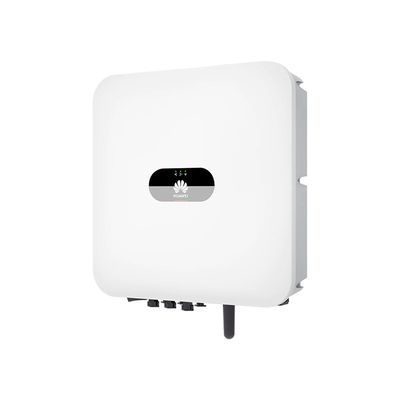 HUAWEI - SUN2000-6KTL-L1
