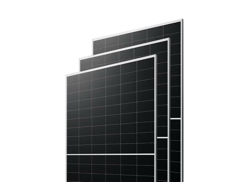 Longi Himo X10 LR7-54HVH 475~490