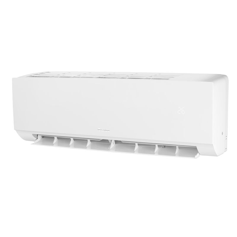CONDIZIONATORE GREE 12.000BTU - GWH12AWBXB-K6DNA3F/O UE MONO