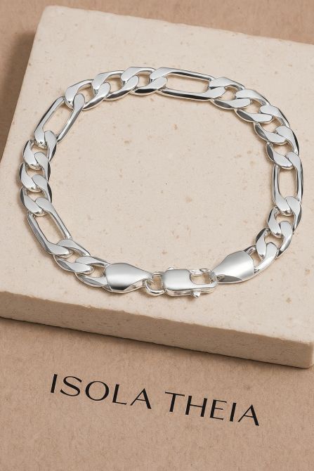 Orion Cuff Bracelet