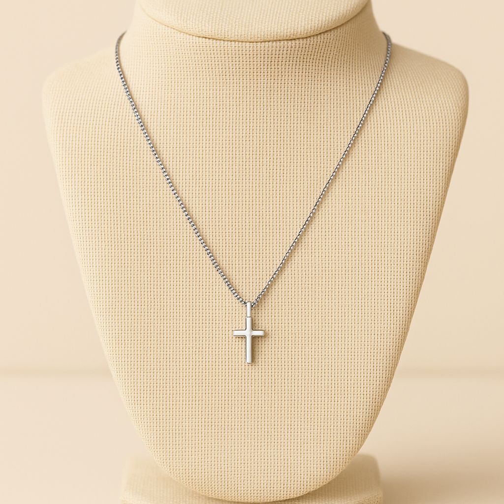 The Divine Thread