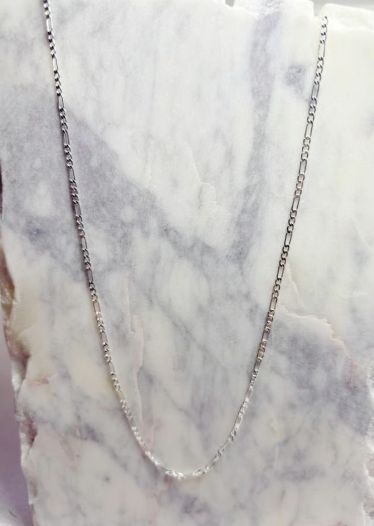 Isadora Chain