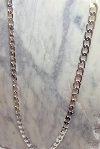 Helio Chain