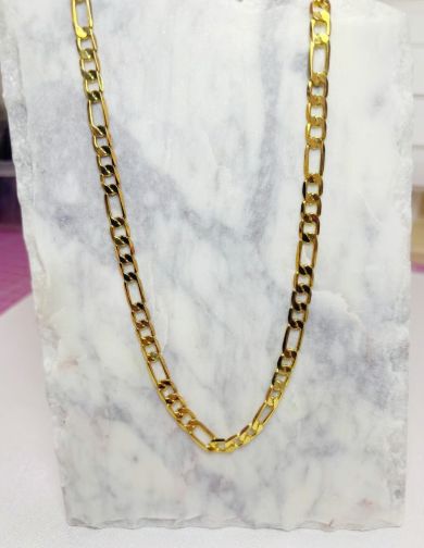 Virelli Chain