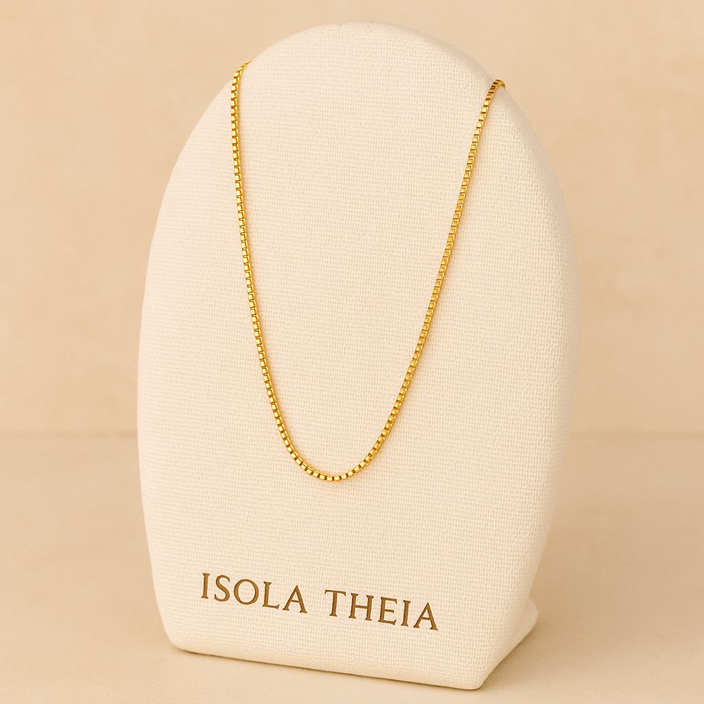 ​Solaro Chain