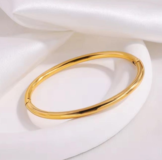 Isola Theia Solene Bangle Waterproof