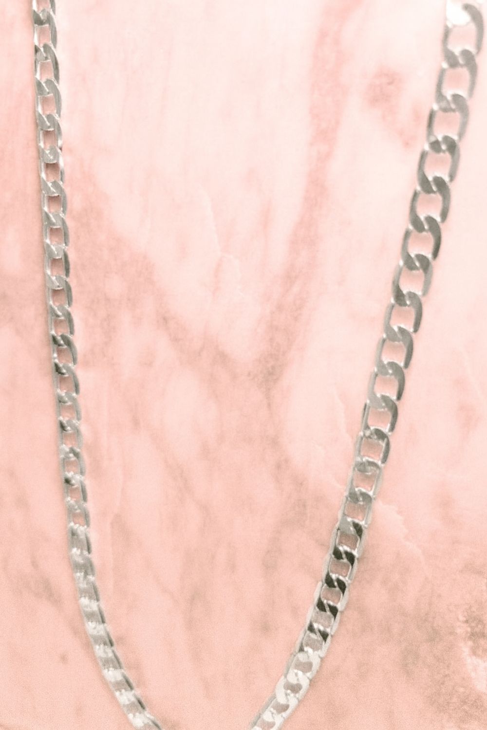 Helio Chain
