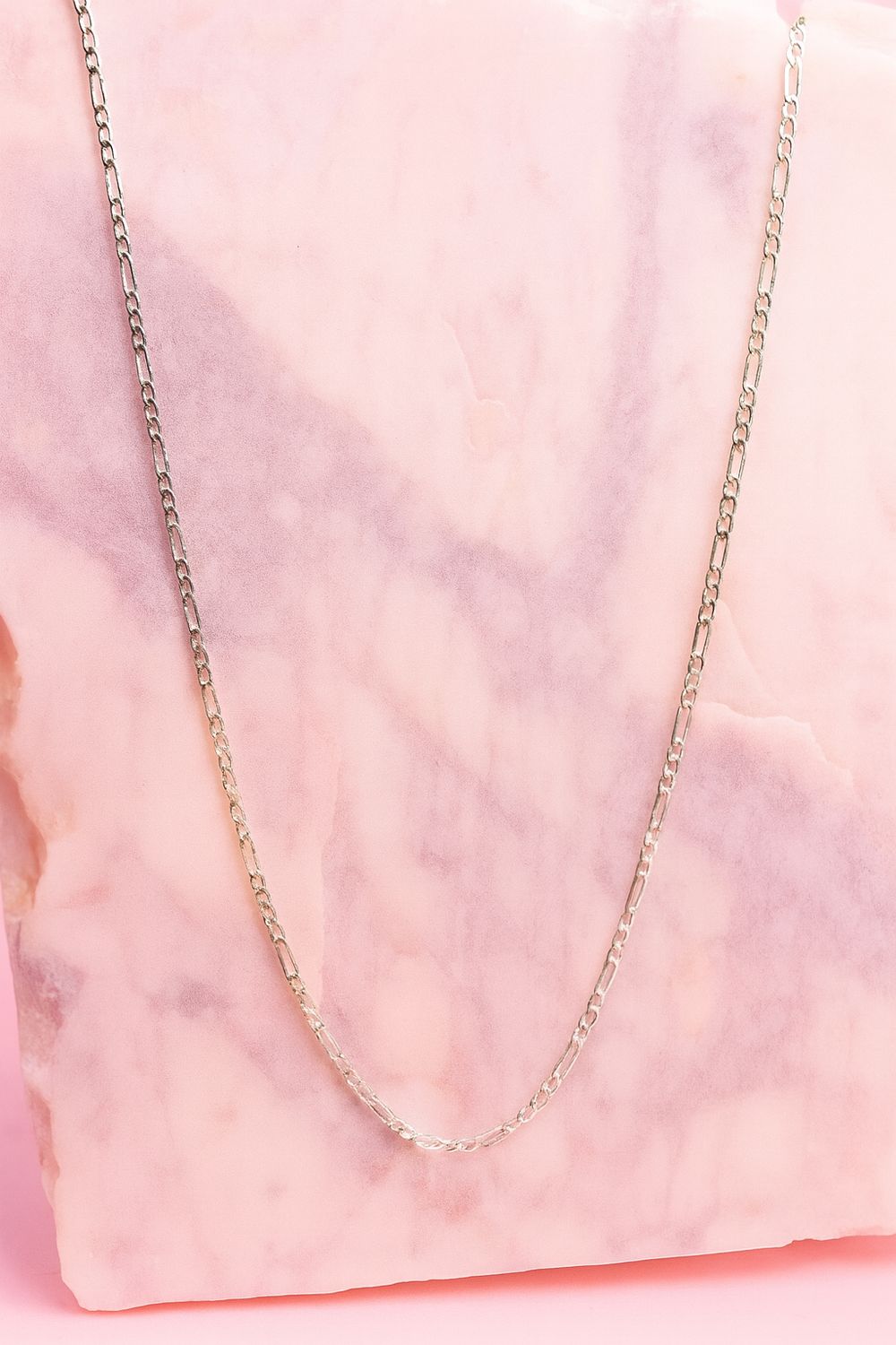 Isadora Chain