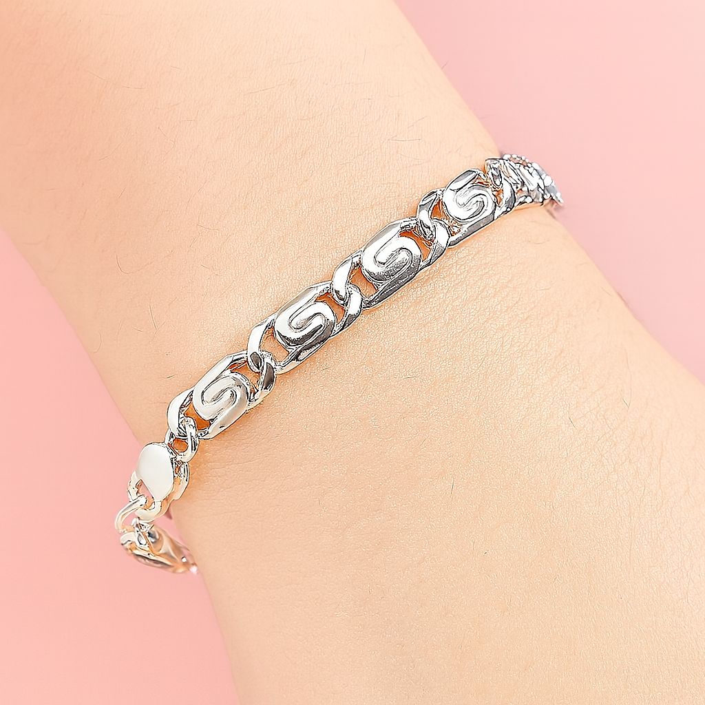 Lunox Bracelet