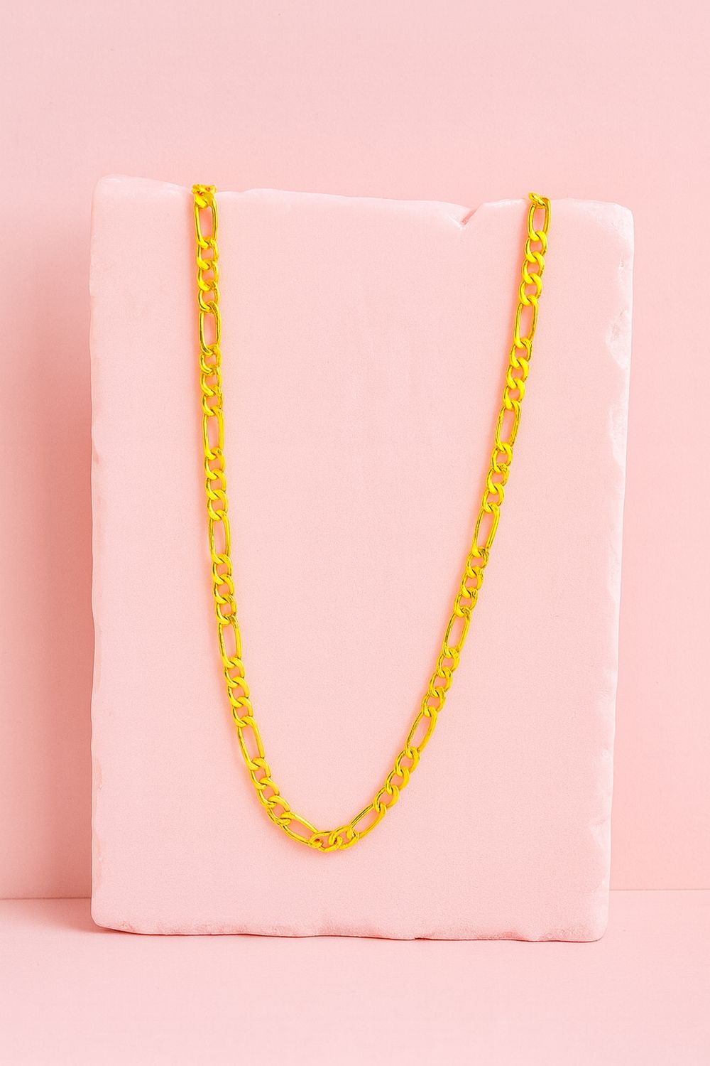 Solevo Chain