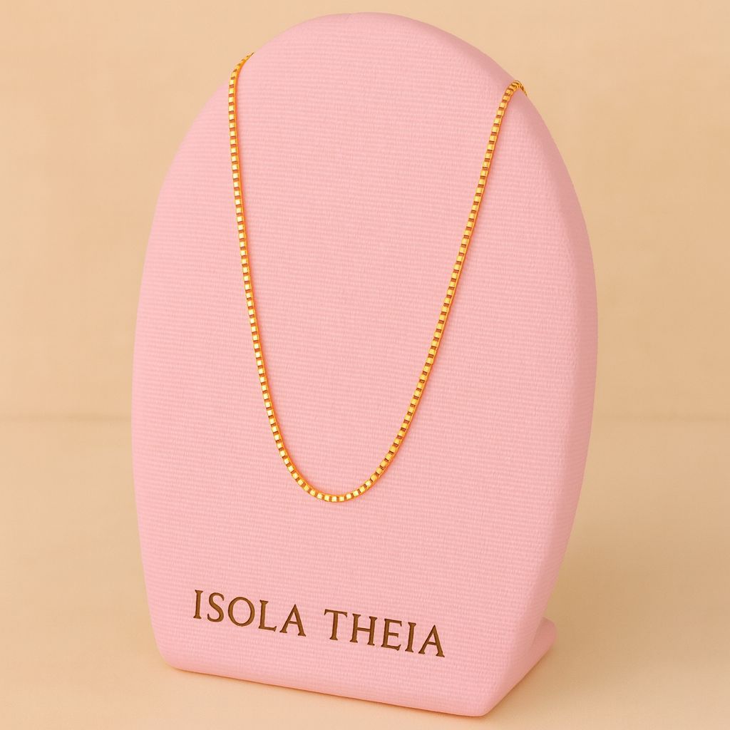 ​Solaro Chain