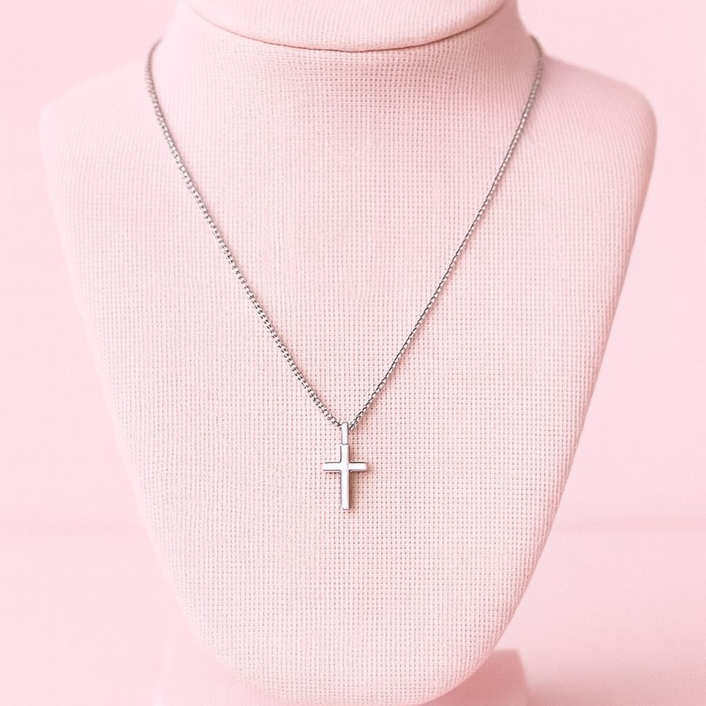 The Divine Thread