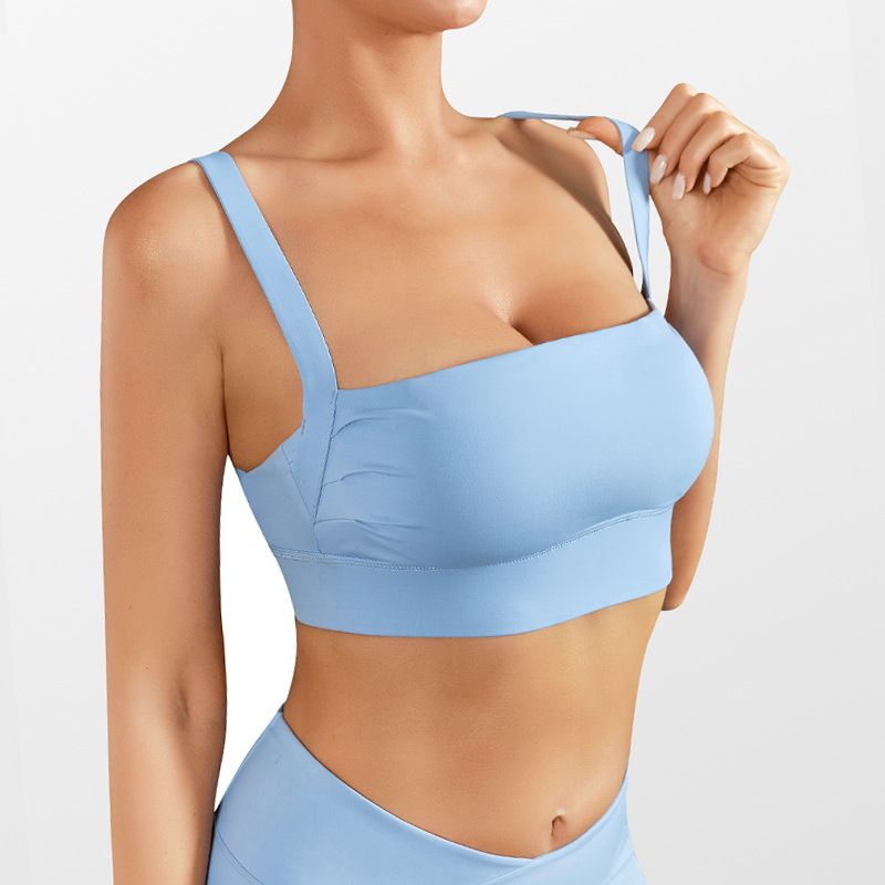 YOGA BRA