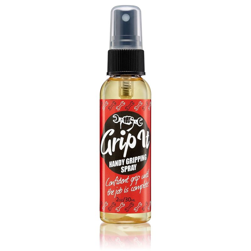 AID GRIP