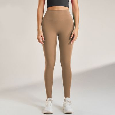 Yoga Pants