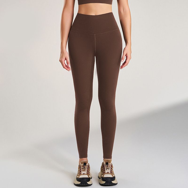 Yoga Pants