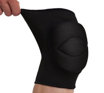 Knee pads